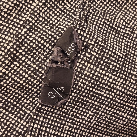 Liverpool pants - Picture 4 of 4